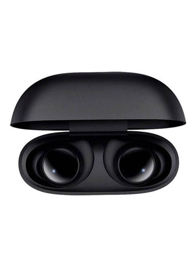 Buds 3 LITE Black - Image 2