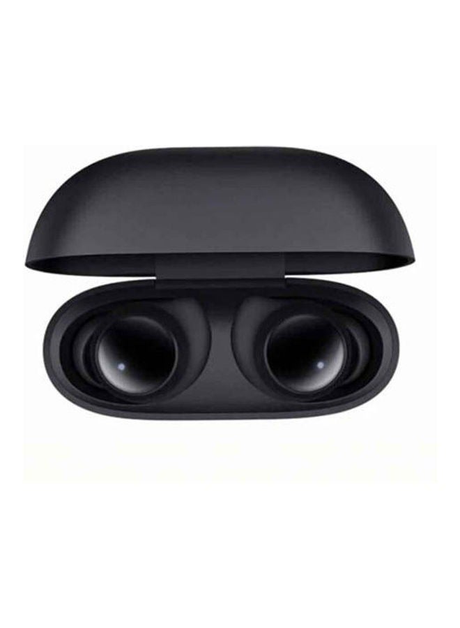 Buds 3 LITE Black - Image 4