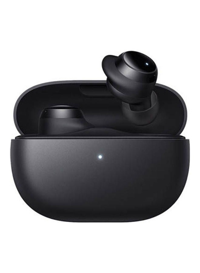 Buds 3 LITE Black - Image 1