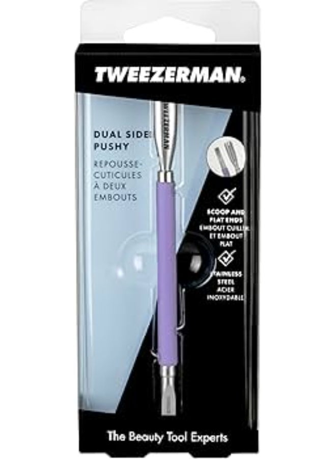 تويزرمان أداة تويزرمان ثنائية الجوانب للدفع، وحدة واحدة - Image 2