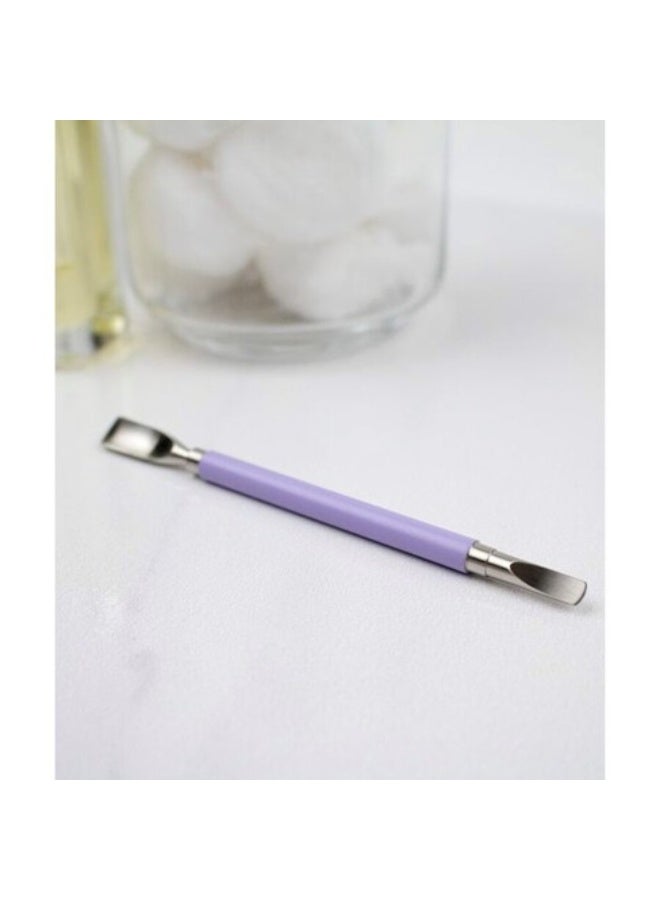 تويزرمان أداة تويزرمان ثنائية الجوانب للدفع، وحدة واحدة - Image 4