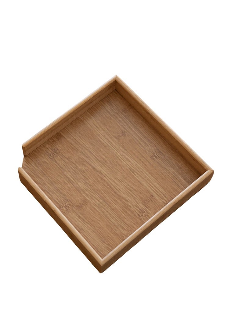 YIXUAN Coffee Bean Weighing Tray - Image 1