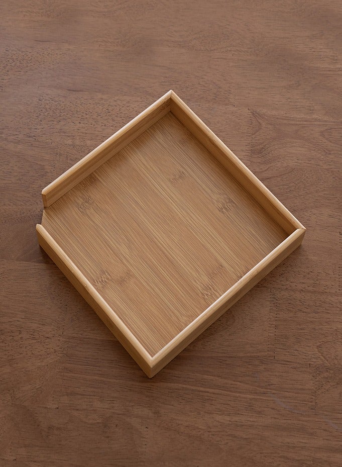 YIXUAN Coffee Bean Weighing Tray - Image 5