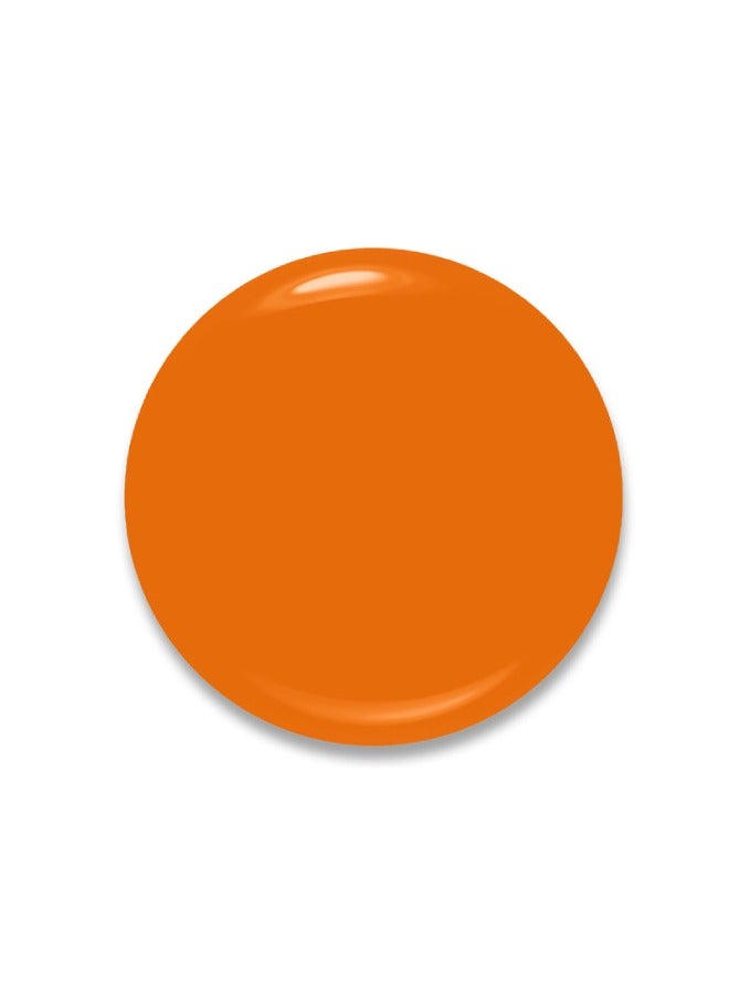 RIMMEL LONDON 60 Seconds Nail Polish Lacquer - Image 4
