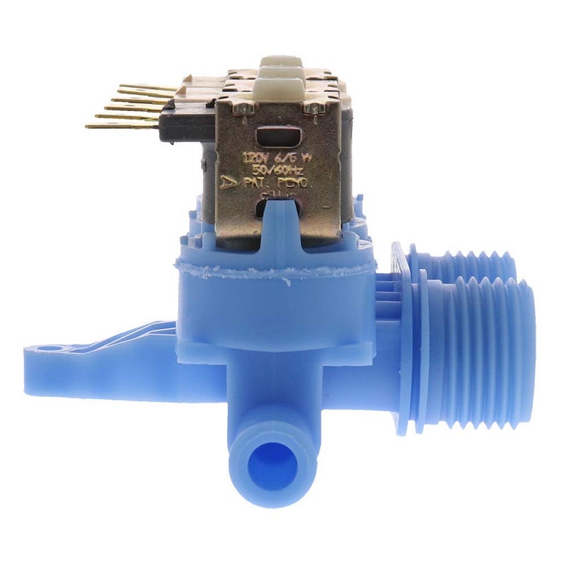 ERP WH13X22720 Washer Water Valve - Image 3