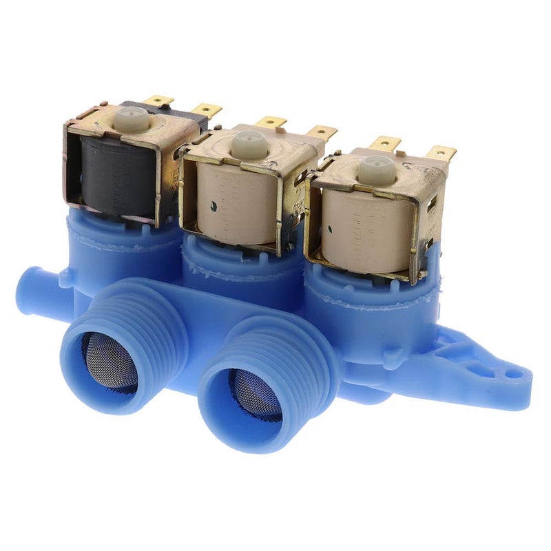 ERP WH13X22720 Washer Water Valve - Image 1