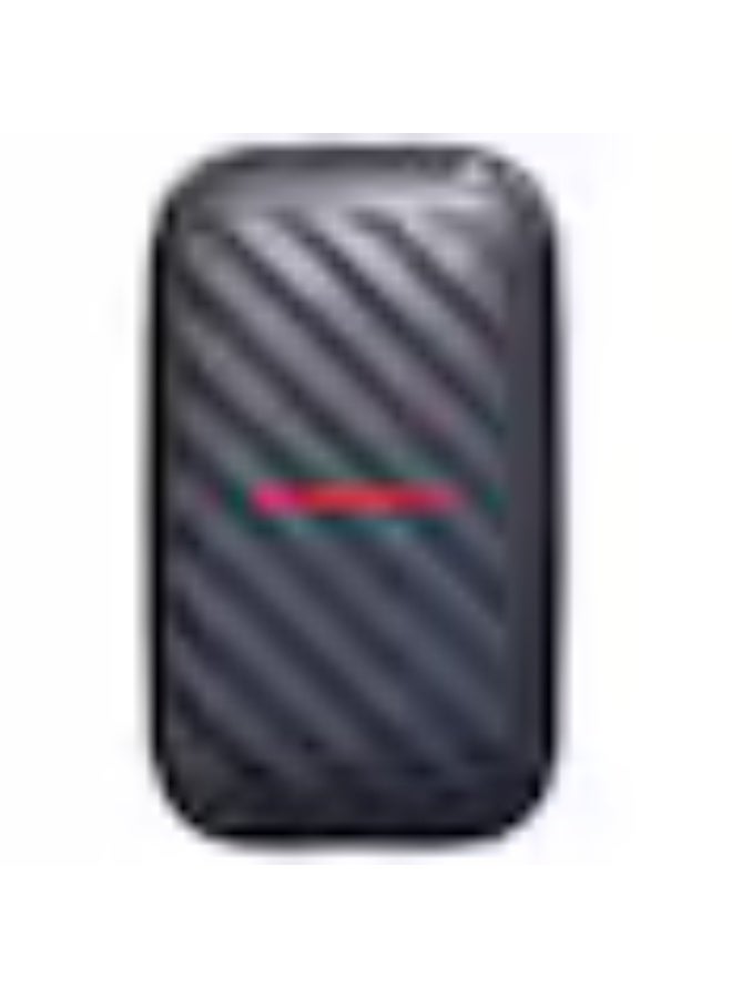سانديسك محرك محمول 1TB 600MB/S - Image 4