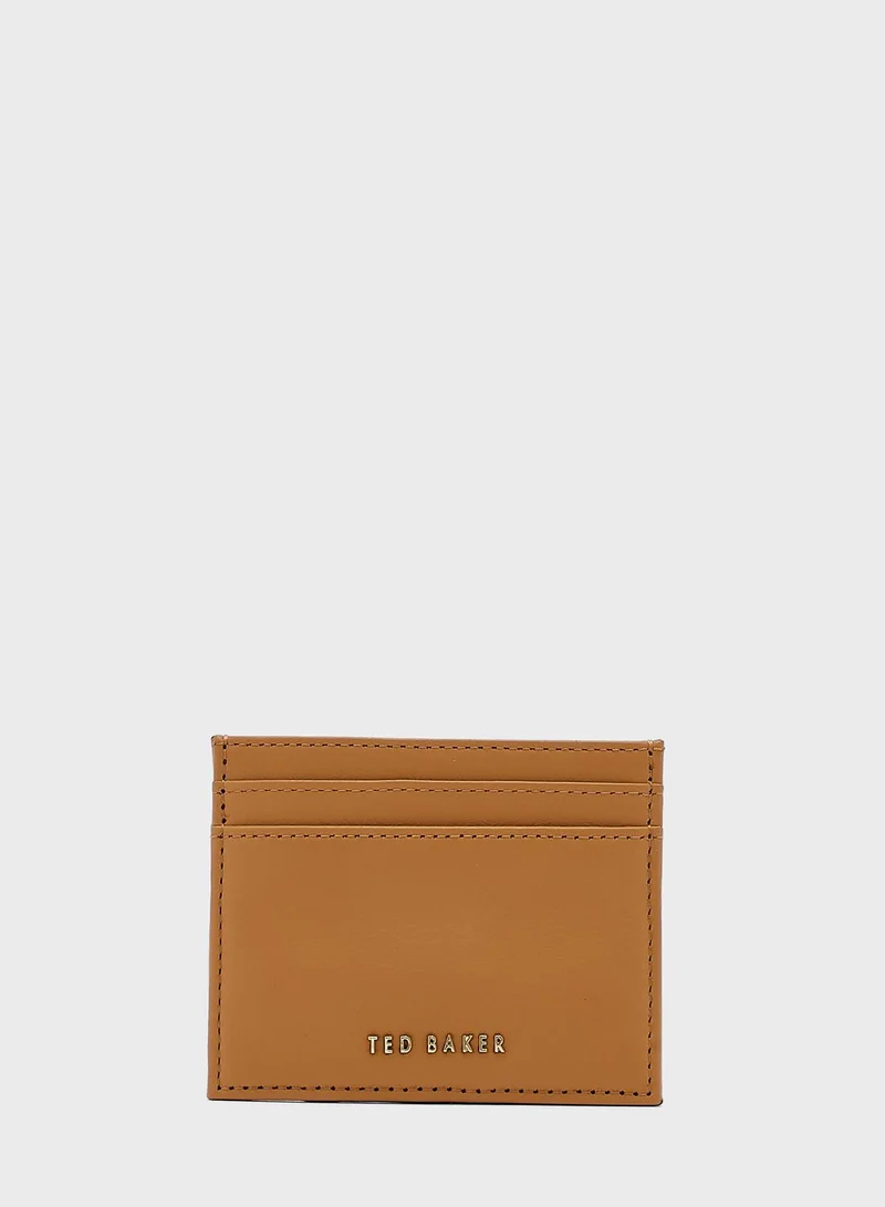 Ted Baker Leather Card Holder