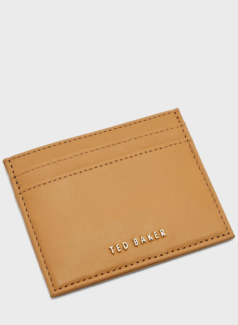 Ted Baker Leather Card Holder
