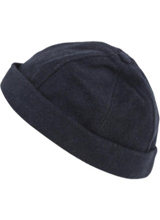 410-Navy Blue
