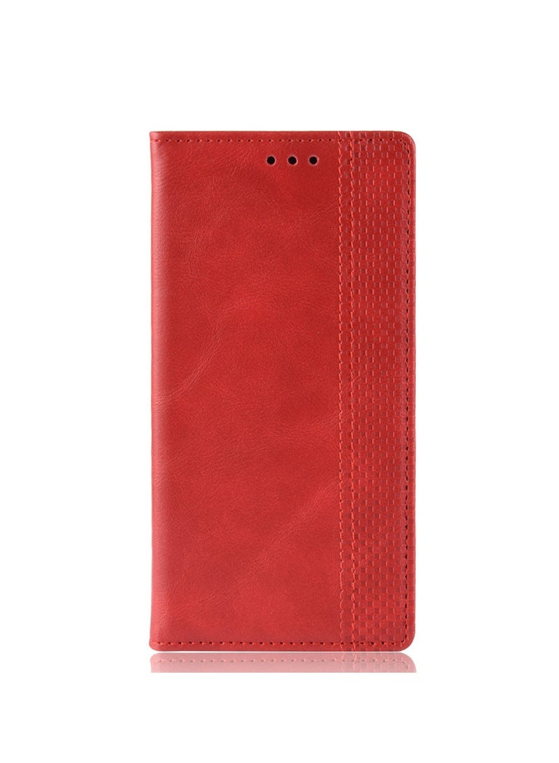 غطاء هاتف انفينيكس نوت 30 برو 4G/X678B - Image 1