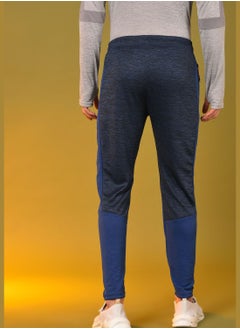 Campus Sutra Casual Track Pants  - Image 4