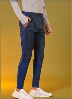 Campus Sutra Casual Track Pants  - Image 3