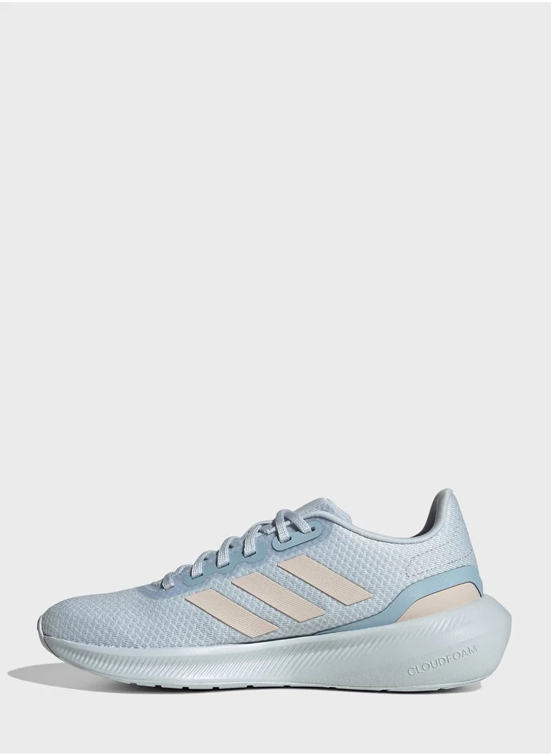 Adidas Runfalcon 3.0 W