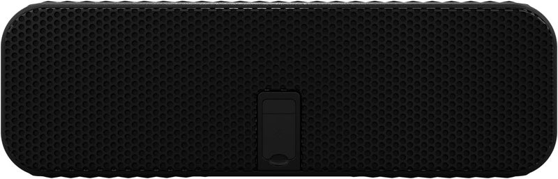كليبشا Klipsch The Detroit Portable Bluetooth Speaker with dual 1" tweeters and 3" woofers, IP67 dust and waterproof rating, 20 hours of playtime for a premium live concert experience - Image 3