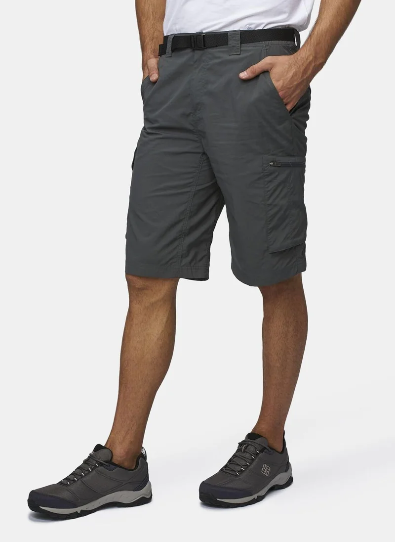 Columbia Men's Silver Ridge™ Cargo Shorts