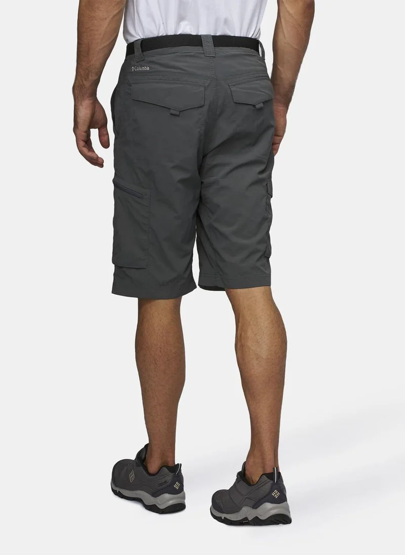 Columbia Men's Silver Ridge™ Cargo Shorts