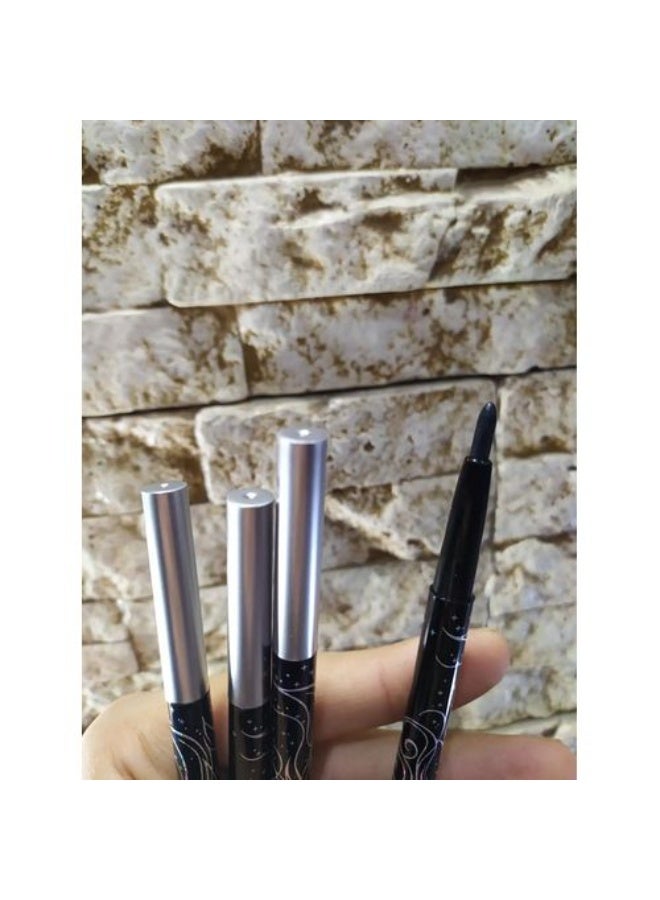 مي ناو كحل إم إن يدوم طويلا - Image 4