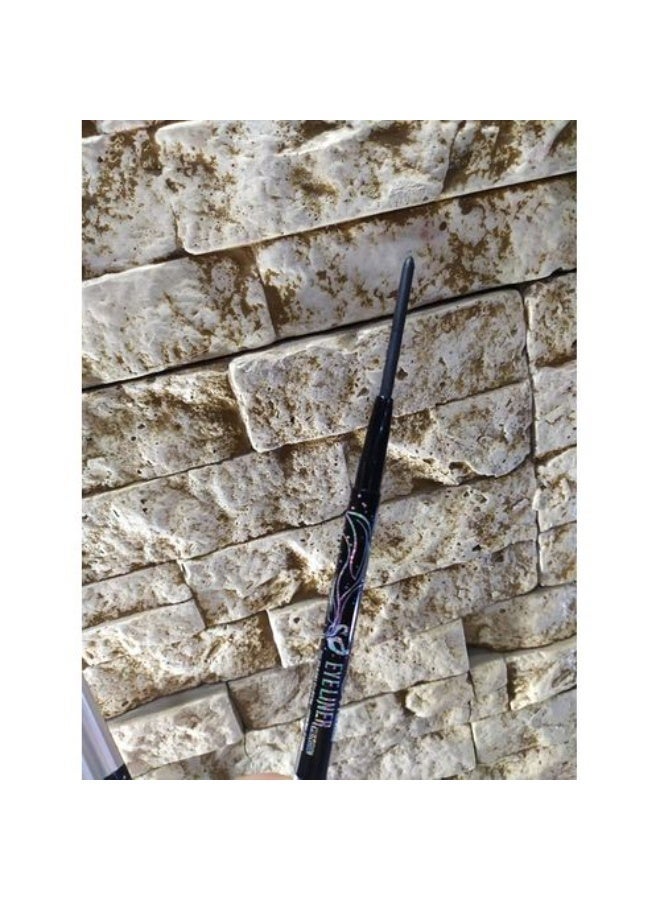 مي ناو كحل إم إن يدوم طويلا - Image 3