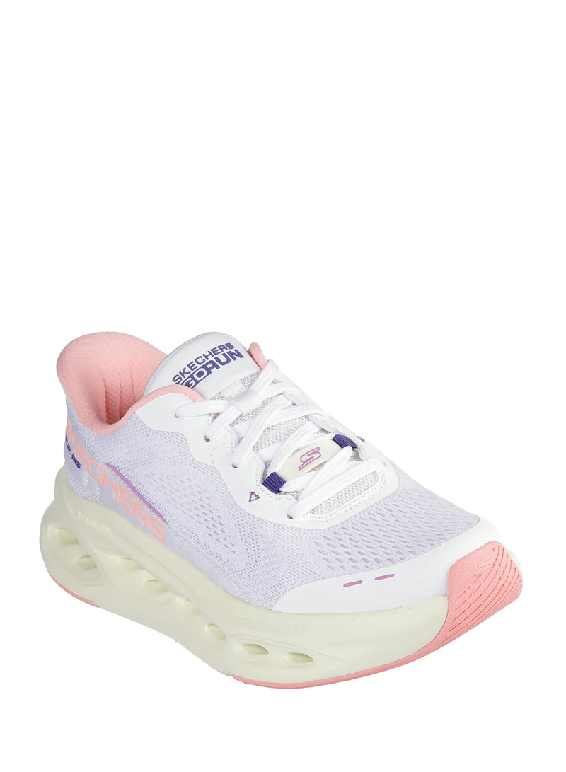 SKECHERS Max Cushioning Glide-Step