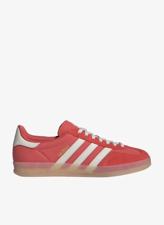 adidas Gazelle Indoor Shoes