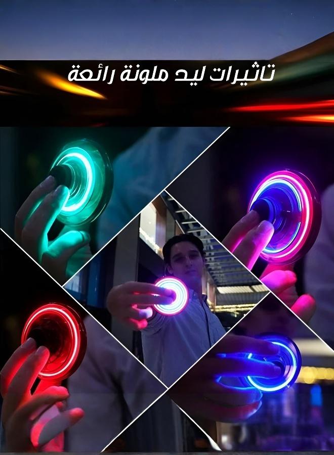 جودي بلاي لعبة طائرة المبتكرة للأطفال بتقنية الطيران المعلق والتحكم الذكي عن بعد - Image 5