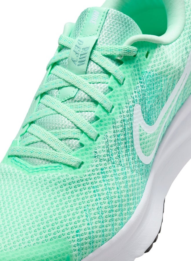 Nike W Nike Run Defy - Image 5