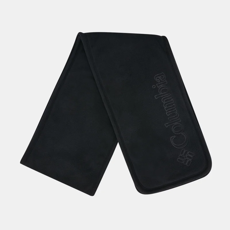 Columbia Fast Trek™ II Scarf