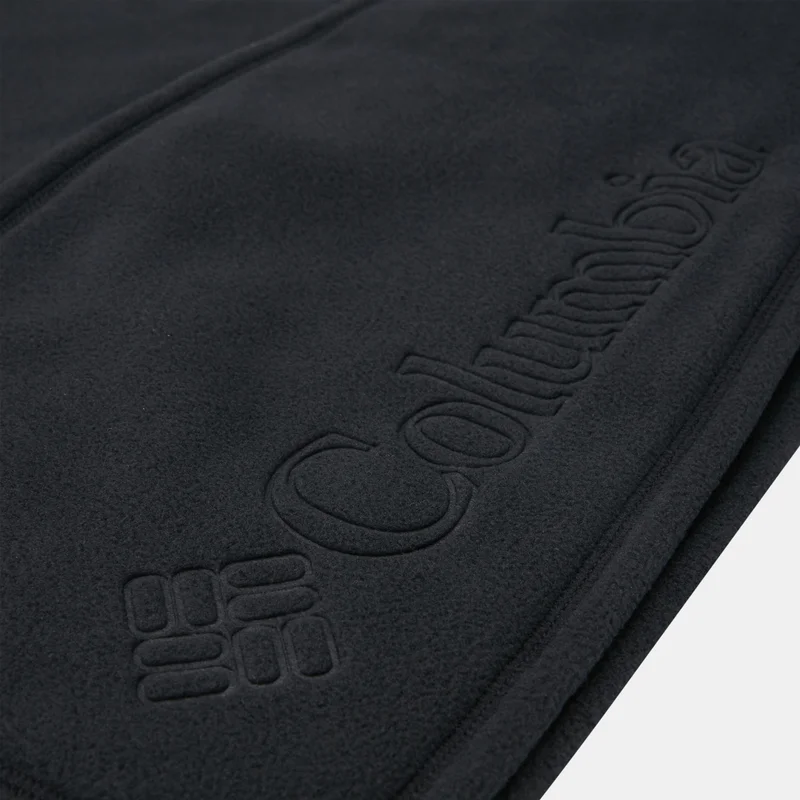 Columbia Fast Trek™ II Scarf