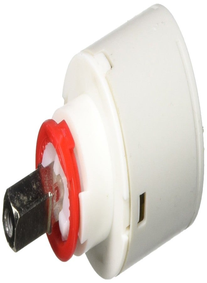 Danco 10470 Faucet Cartridge Kohler , White - Image 1
