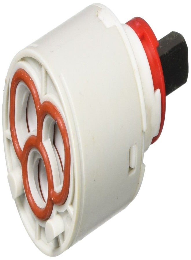 Danco 10470 Faucet Cartridge Kohler , White - Image 2