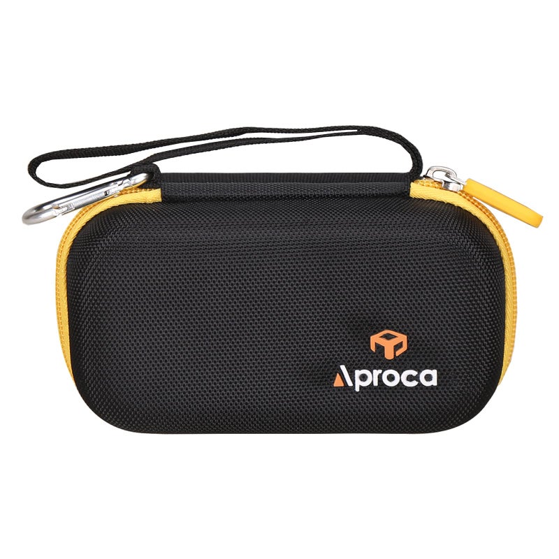 Aproca Hard Travel Storage Case, for KODAK PIXPRO WPZ2 Rugged Waterproof Digital Camera and Accessories - Image 3