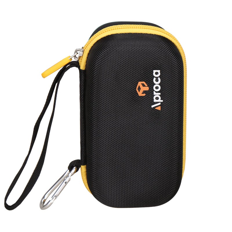 Aproca Hard Travel Storage Case, for KODAK PIXPRO WPZ2 Rugged Waterproof Digital Camera and Accessories - Image 5