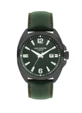 Lee Cooper Green