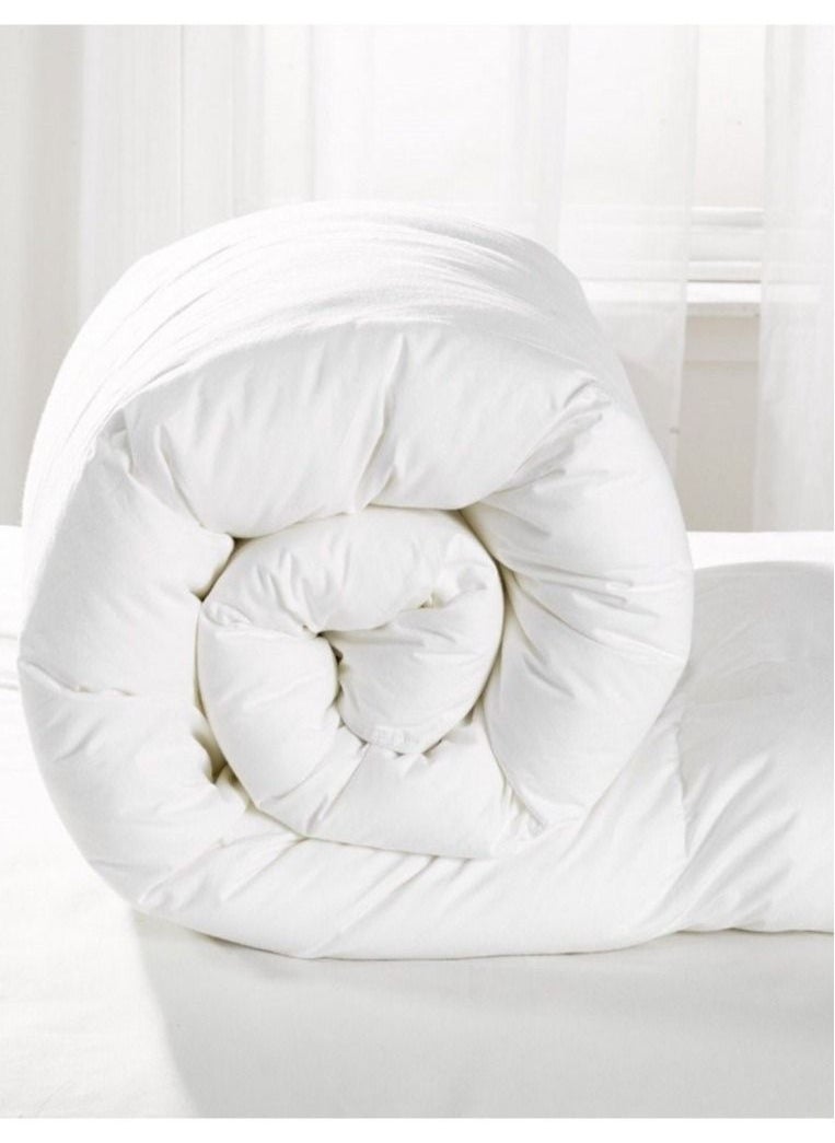 Sleep x Factory - Duvet Filling Double Size 260x240 cm - Image 1