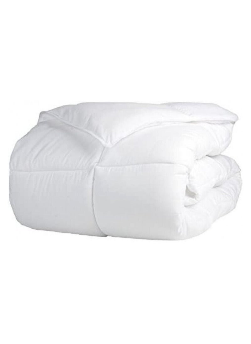 Sleep x Factory - Duvet Filling Double Size 260x240 cm - Image 1