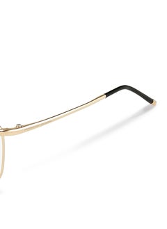 Porsche Design Men's Pilot Eyeglasses - P8364 B 55 - Lens Size: 55 Mm  - Image 2