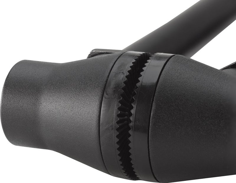 Kupo Max Arm with Adjustable Handle (KG100211) - Image 2
