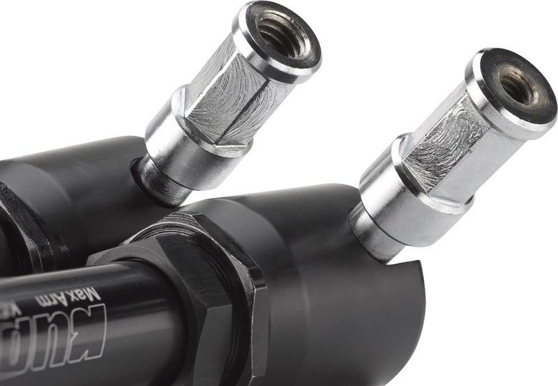 Kupo Max Arm with Adjustable Handle (KG100211) - Image 4