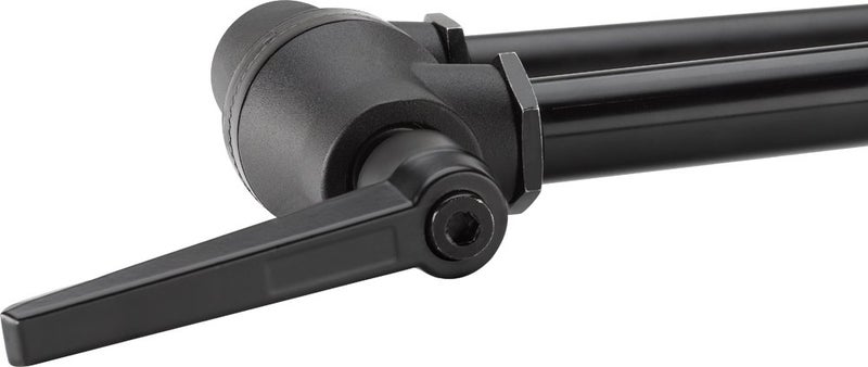 Kupo Max Arm with Adjustable Handle (KG100211) - Image 3