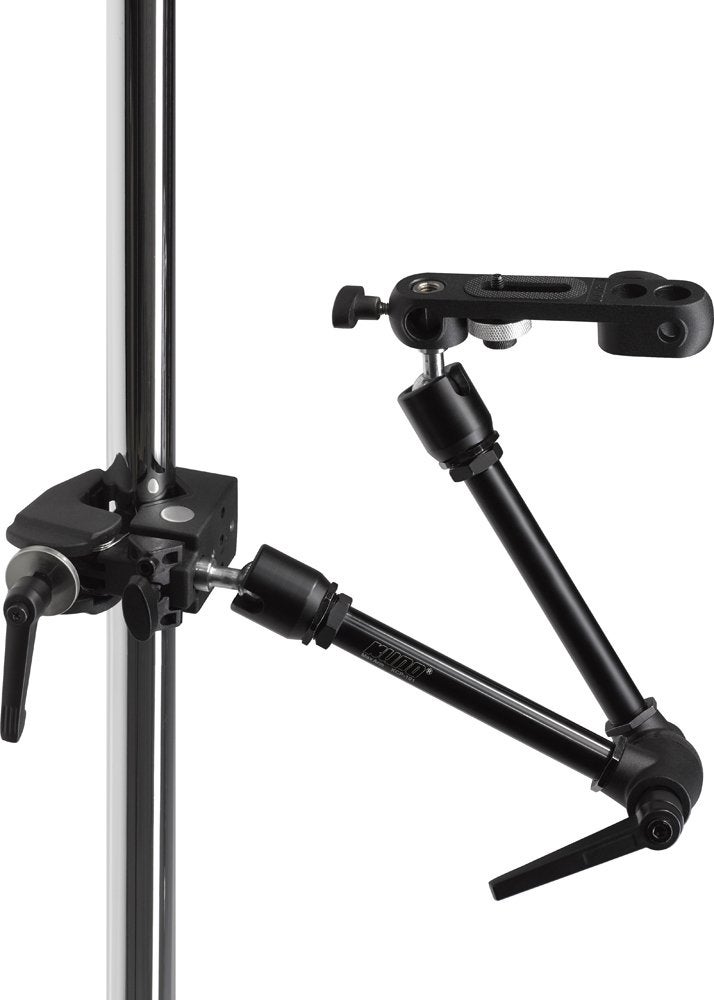 Kupo Max Arm with Adjustable Handle (KG100211) - Image 5