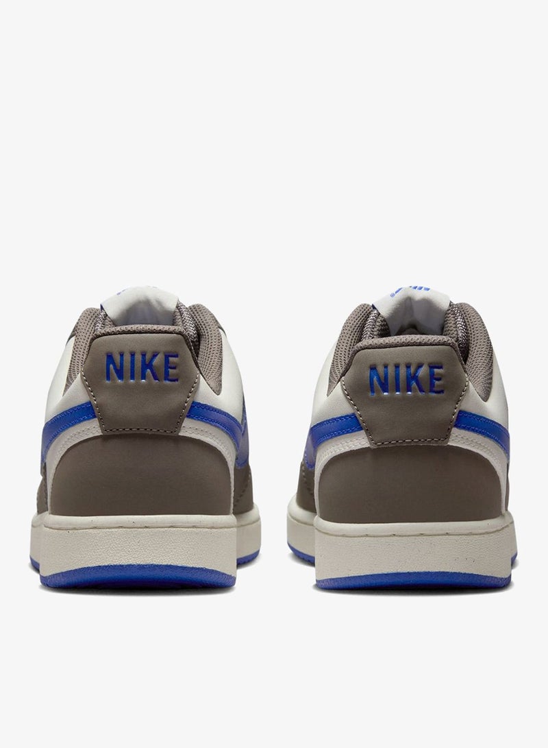 Nike Court Vision Low - Image 4