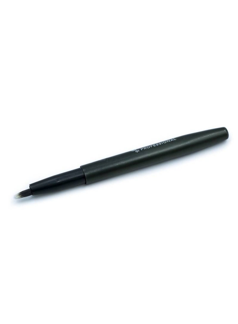 Or Bleu Lip Brush Ct-683  - Image 1