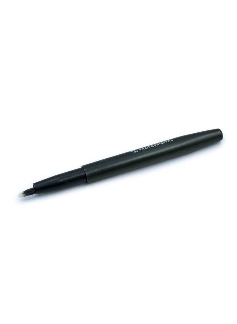 Or Bleu Lip Brush Ct-683  - Image 3
