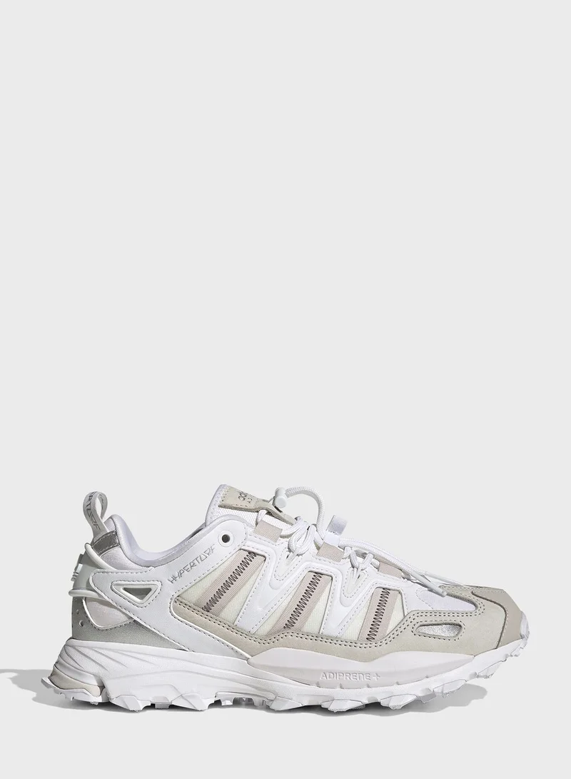 adidas Originals Hyperturf Adventure