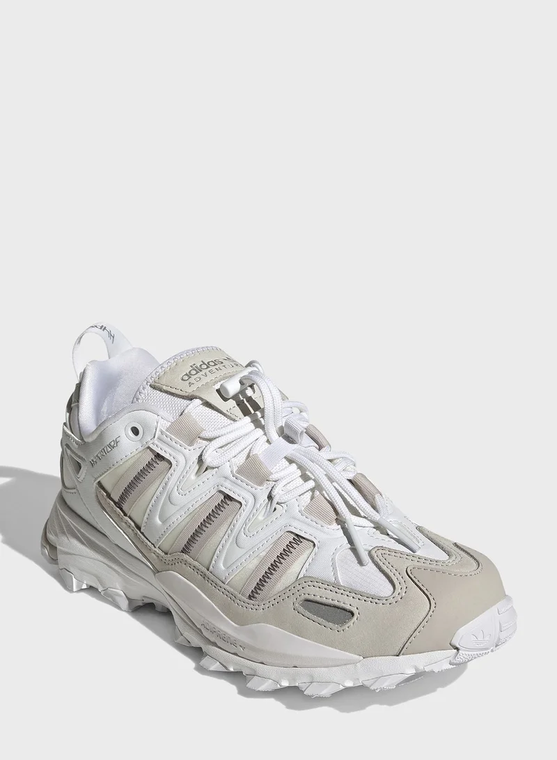 adidas Originals Hyperturf Adventure
