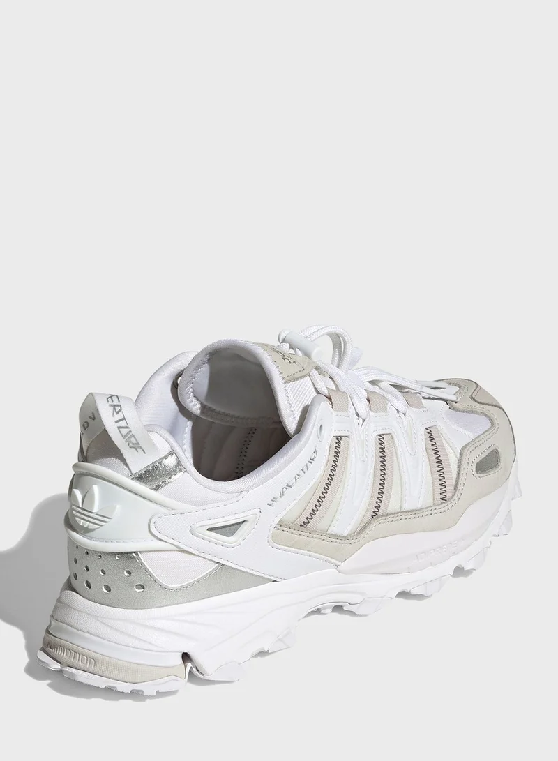 adidas Originals Hyperturf Adventure