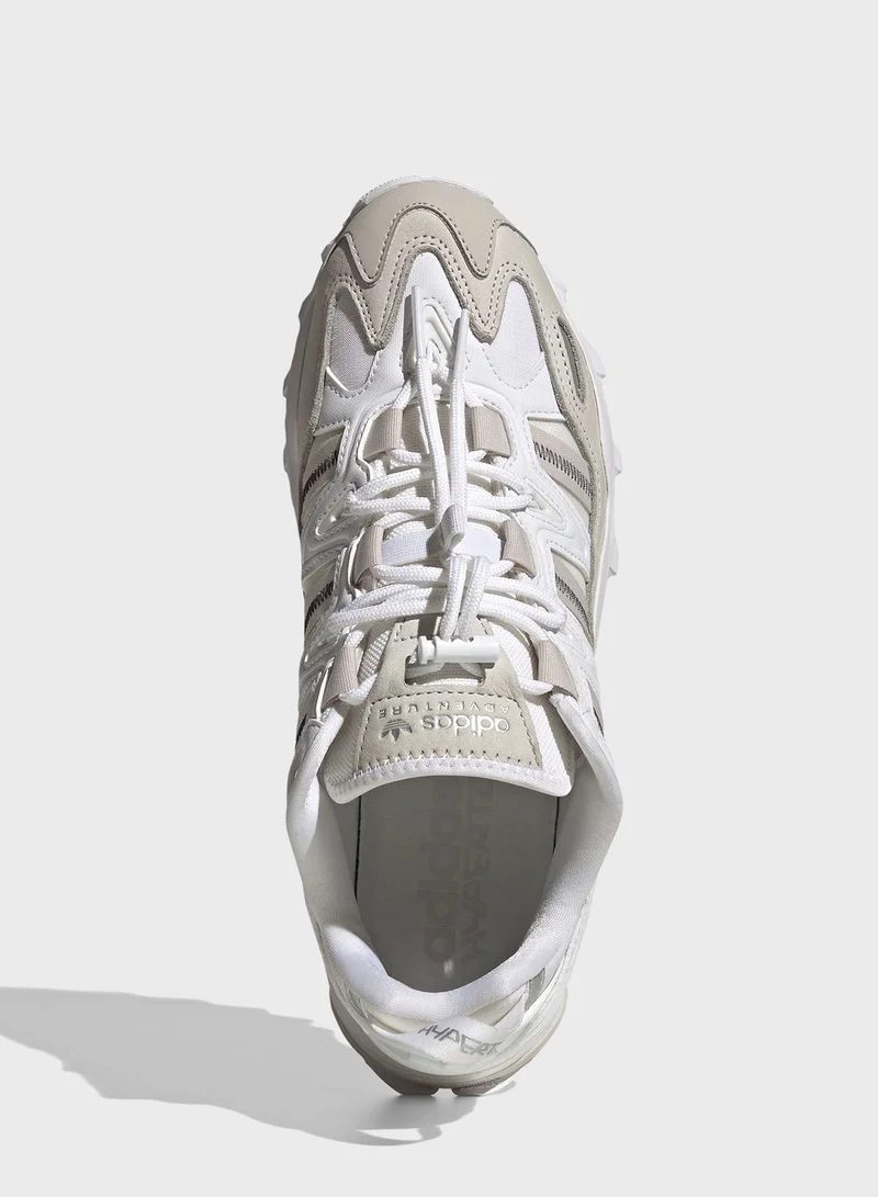 adidas Originals Hyperturf Adventure