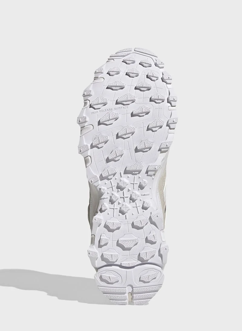 adidas Originals Hyperturf Adventure