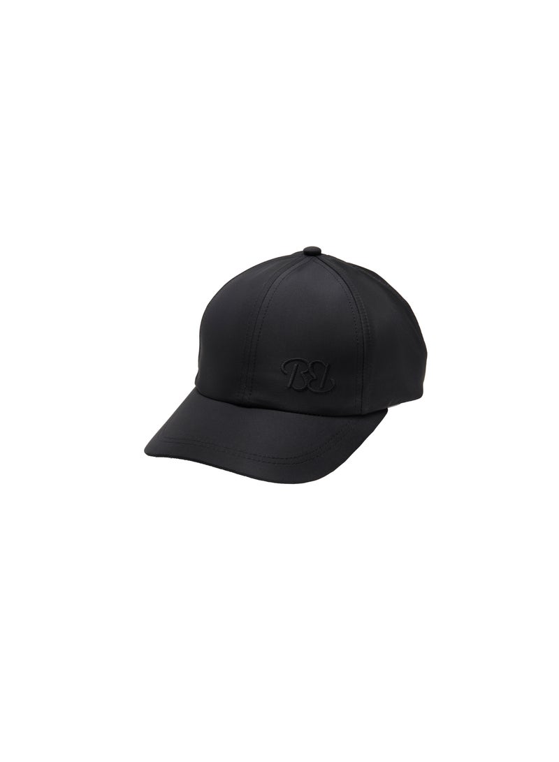 B180 BB BLACK - Image 1